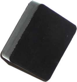 Auxiliary Fuse Block Weather Resistance Cover 70121